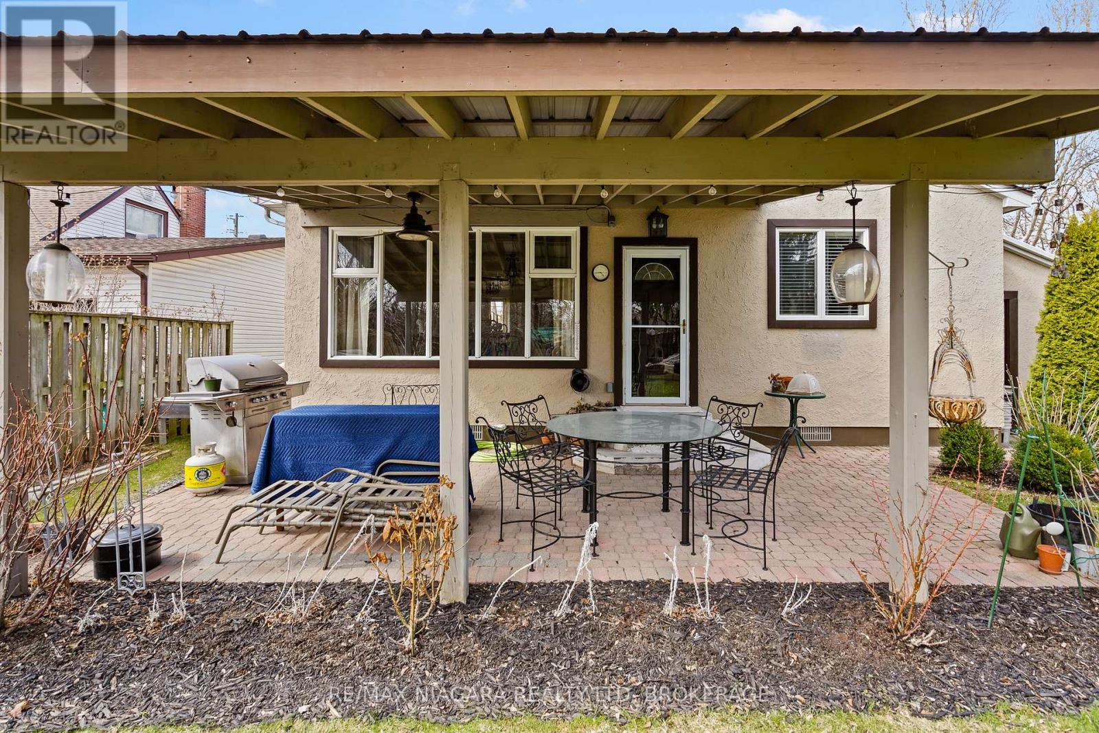 148 Lakeshore Road, St. Catharines, Ontario  L2N 2V1 - Photo 29 - X12845390