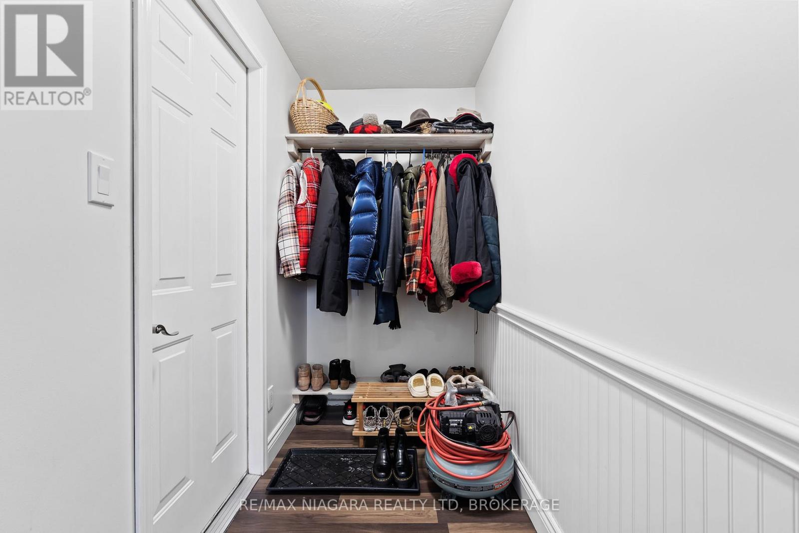 148 Lakeshore Road, St. Catharines, Ontario  L2N 2V1 - Photo 28 - X12845390