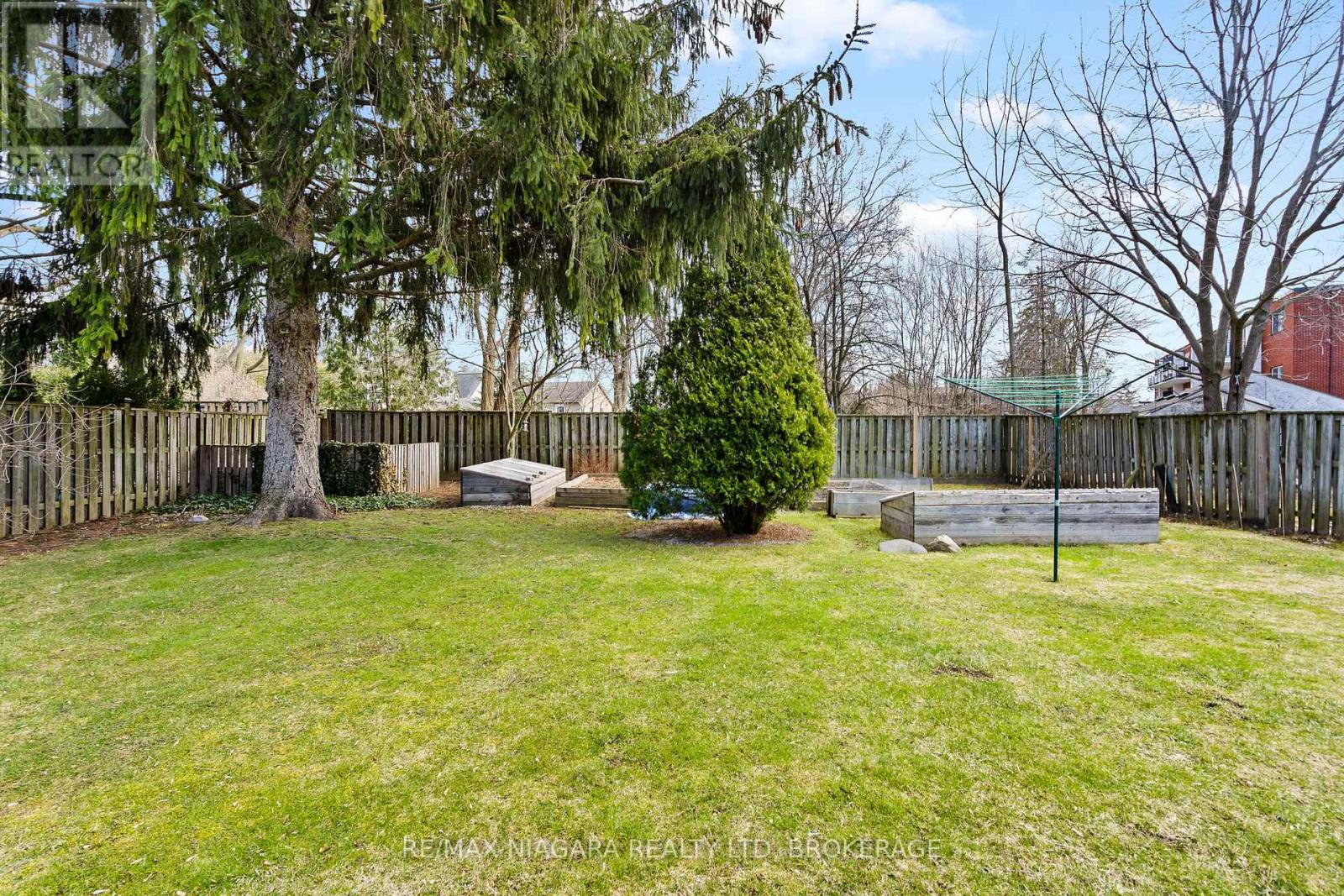 148 Lakeshore Road, St. Catharines, Ontario  L2N 2V1 - Photo 33 - X12845390