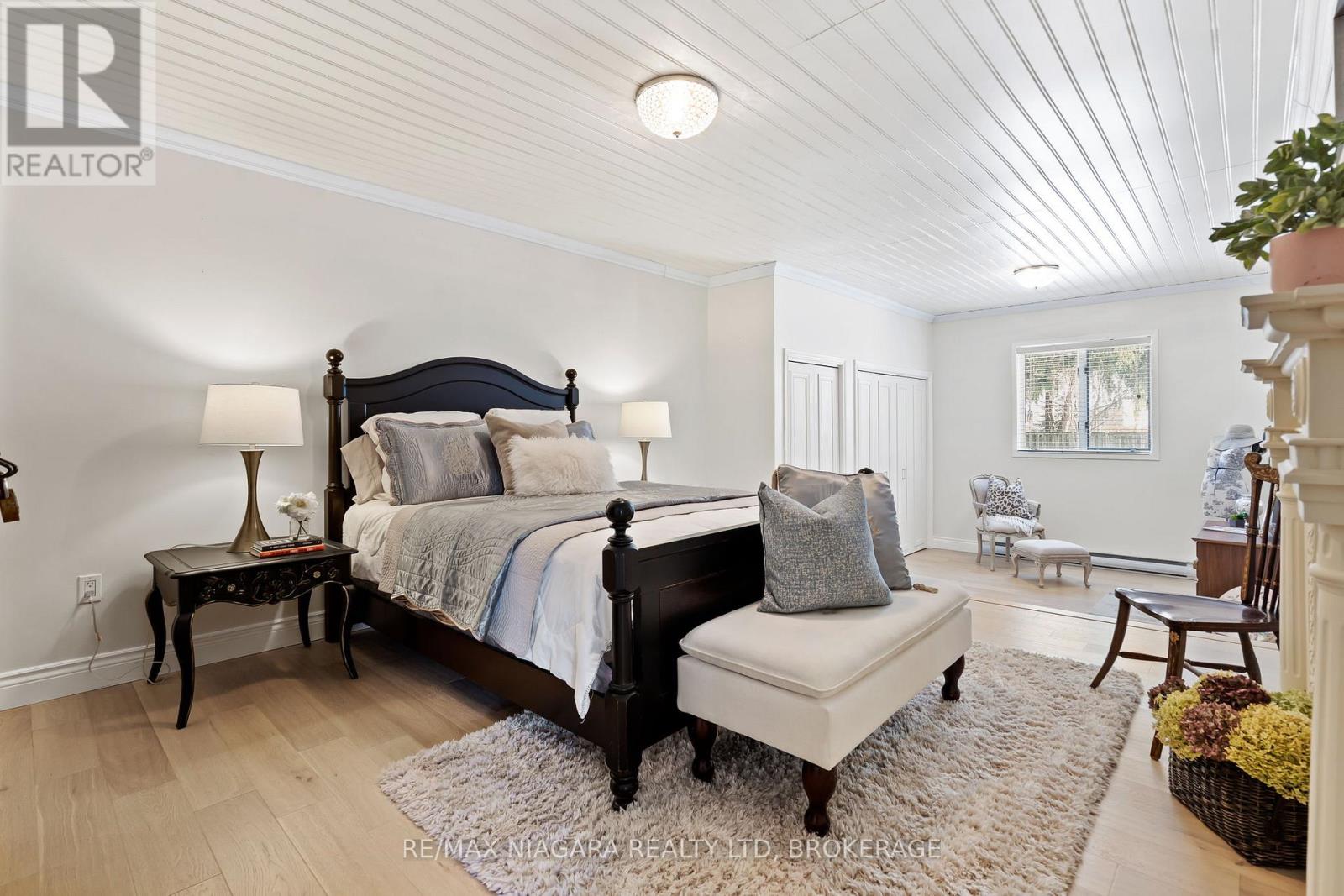 148 Lakeshore Road, St. Catharines, Ontario  L2N 2V1 - Photo 16 - X12845390