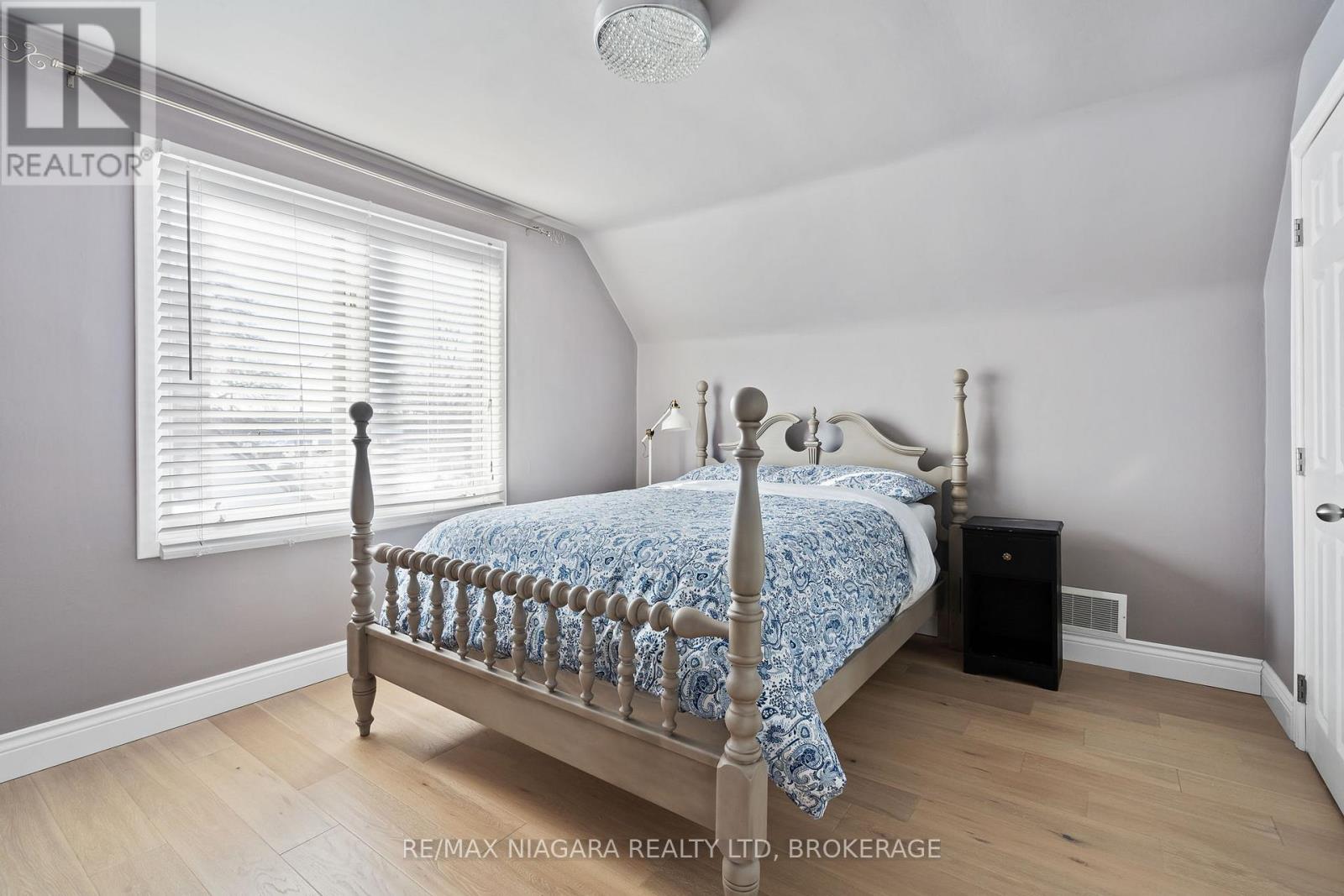 148 Lakeshore Road, St. Catharines, Ontario  L2N 2V1 - Photo 22 - X12845390