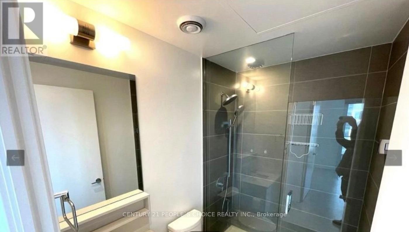 2912 - 950 Portage Parkway, Vaughan, Ontario  L4K 0J7 - Photo 9 - N12943338