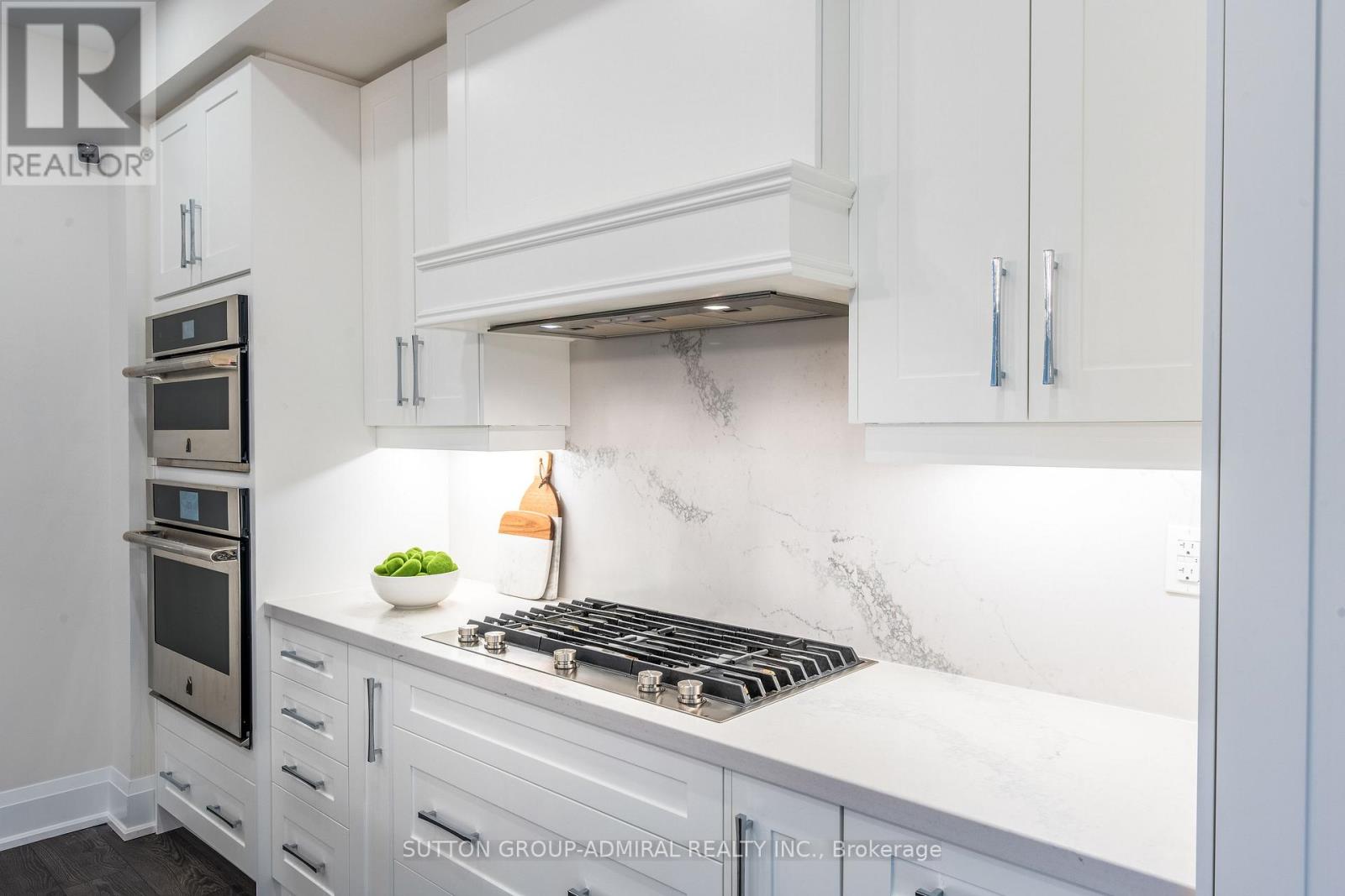 25 Cohen Way, Vaughan, Ontario  L6A 5B4 - Photo 17 - N12943344