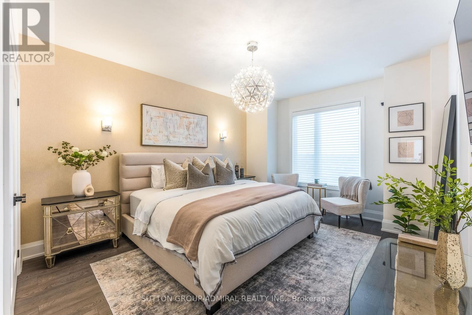 25 Cohen Way, Vaughan, Ontario  L6A 5B4 - Photo 23 - N12943344