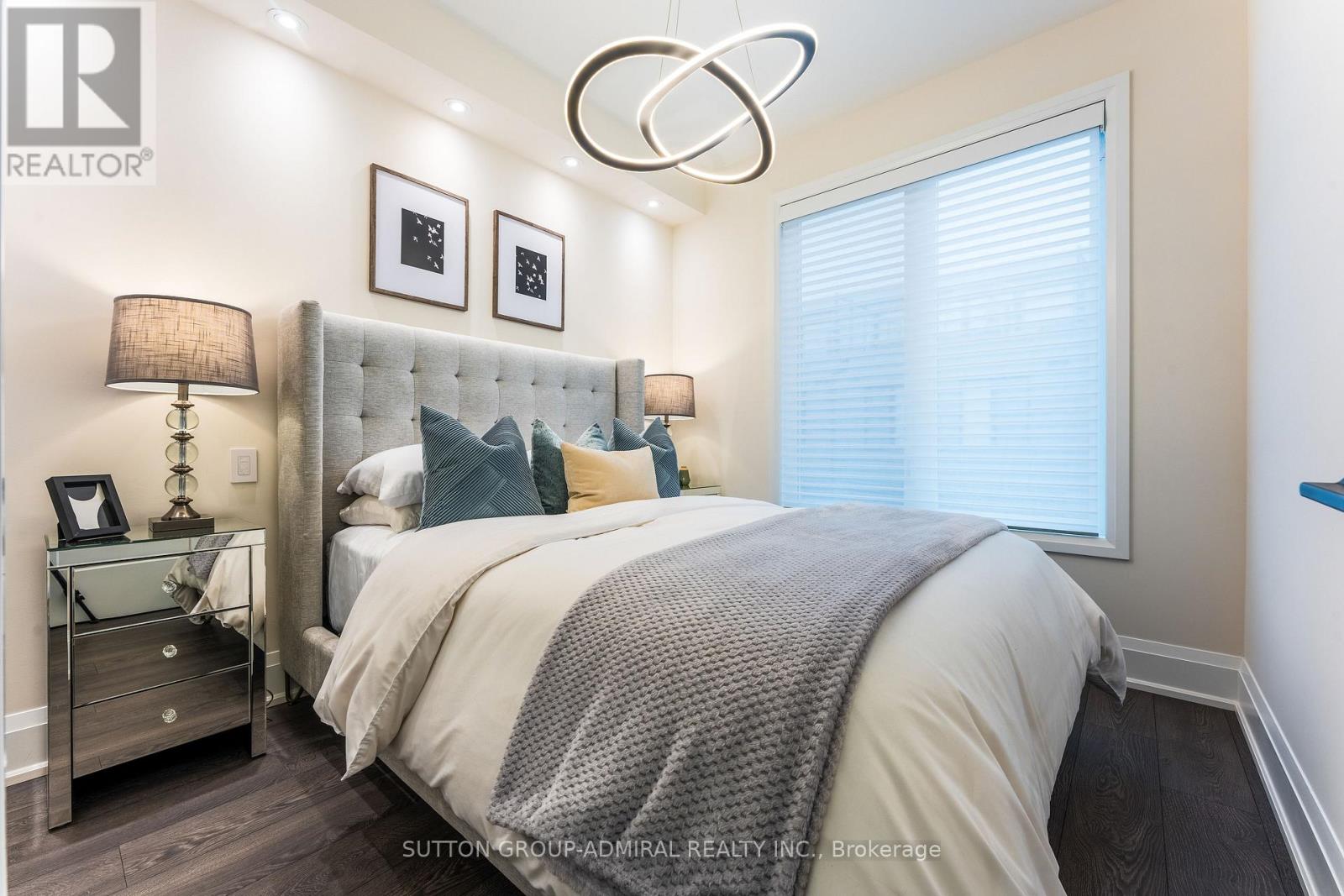 25 Cohen Way, Vaughan, Ontario  L6A 5B4 - Photo 25 - N12943344