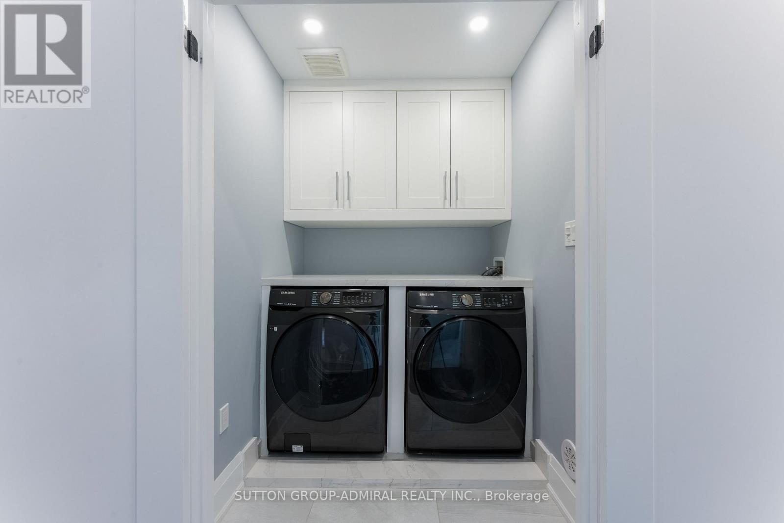 25 Cohen Way, Vaughan, Ontario  L6A 5B4 - Photo 27 - N12943344