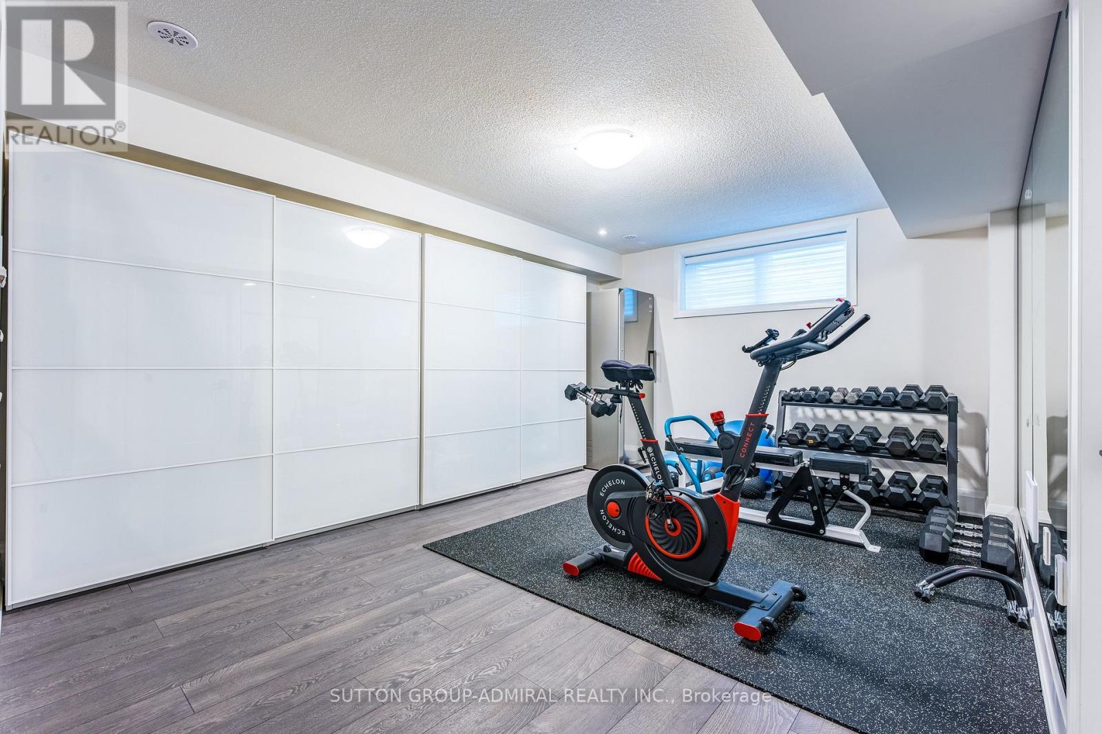 25 Cohen Way, Vaughan, Ontario  L6A 5B4 - Photo 29 - N12943344