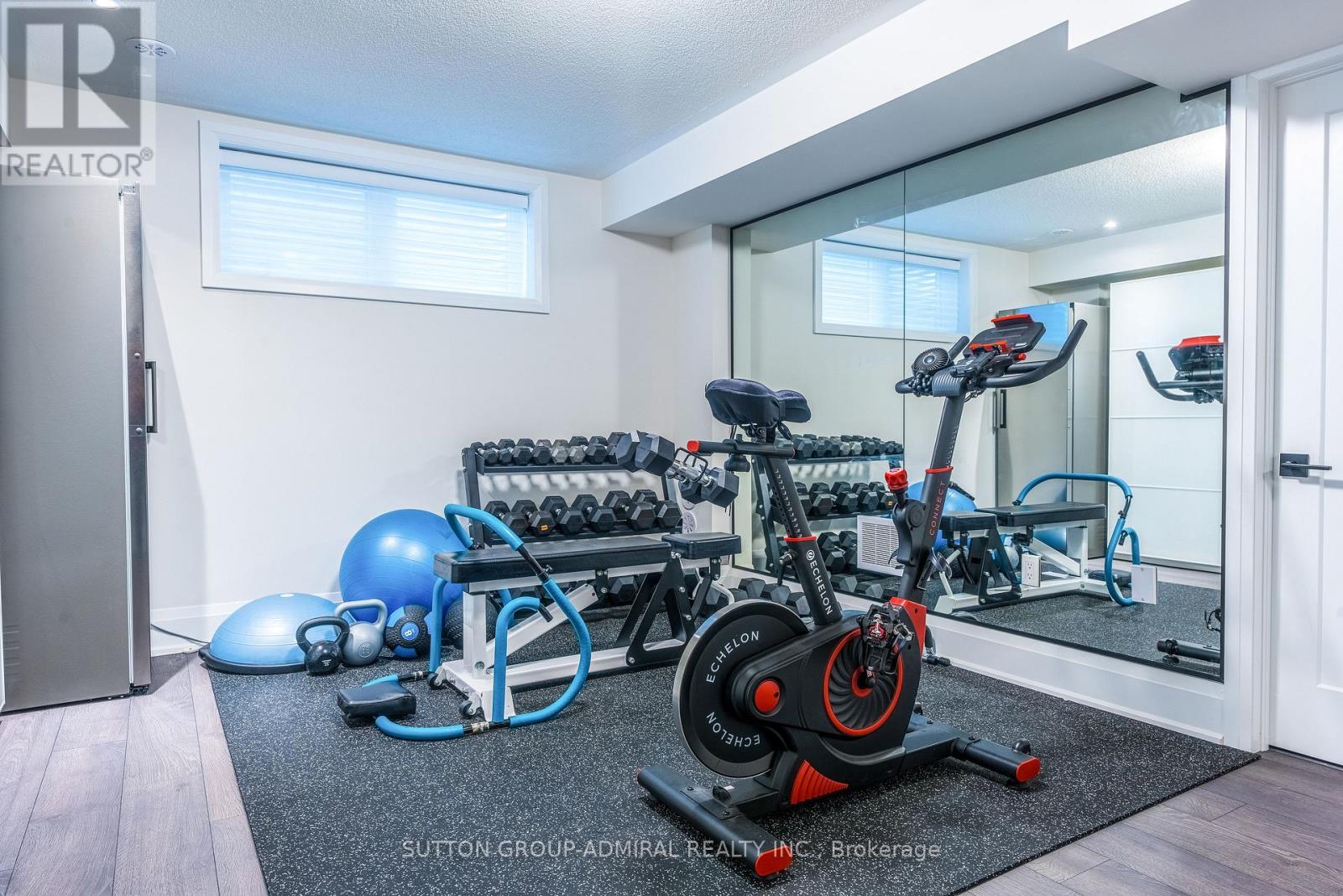 25 Cohen Way, Vaughan, Ontario  L6A 5B4 - Photo 30 - N12943344