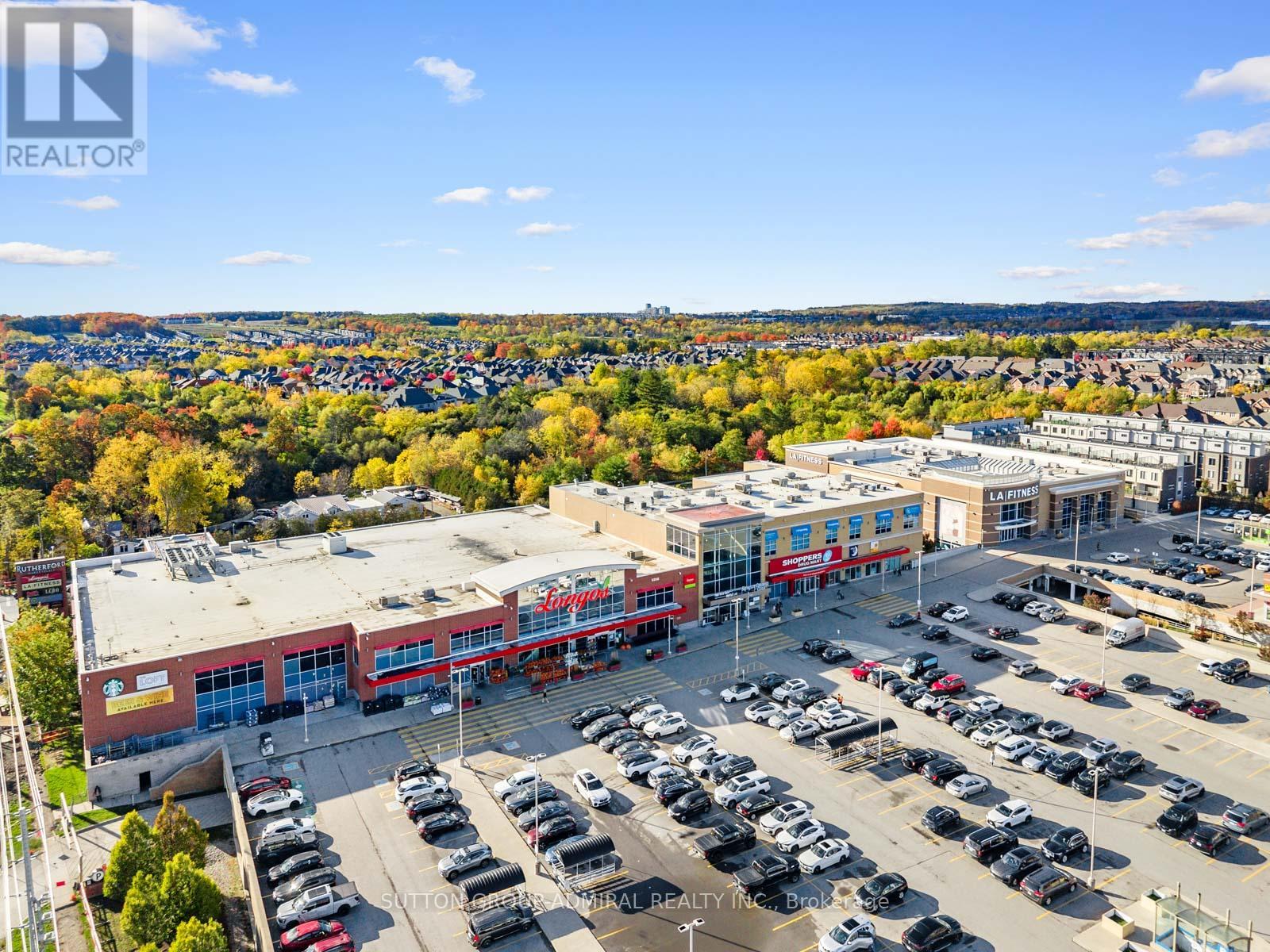 25 Cohen Way, Vaughan, Ontario  L6A 5B4 - Photo 35 - N12943344