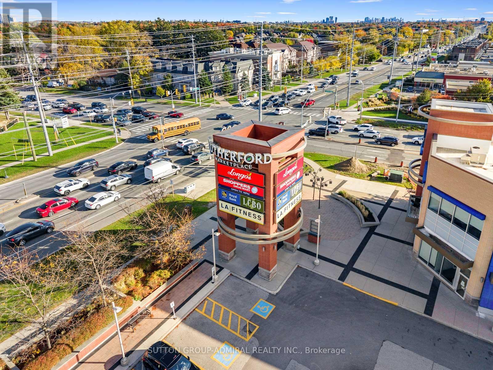 25 Cohen Way, Vaughan, Ontario  L6A 5B4 - Photo 36 - N12943344