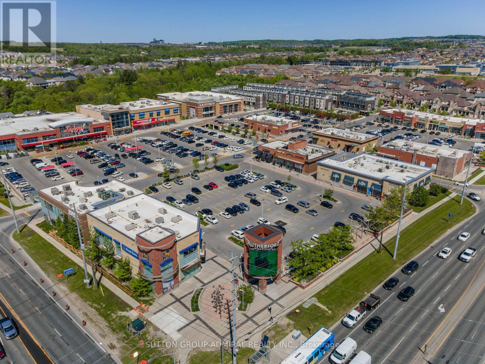 25 Cohen Way, Vaughan, Ontario  L6A 5B4 - Photo 37 - N12943344