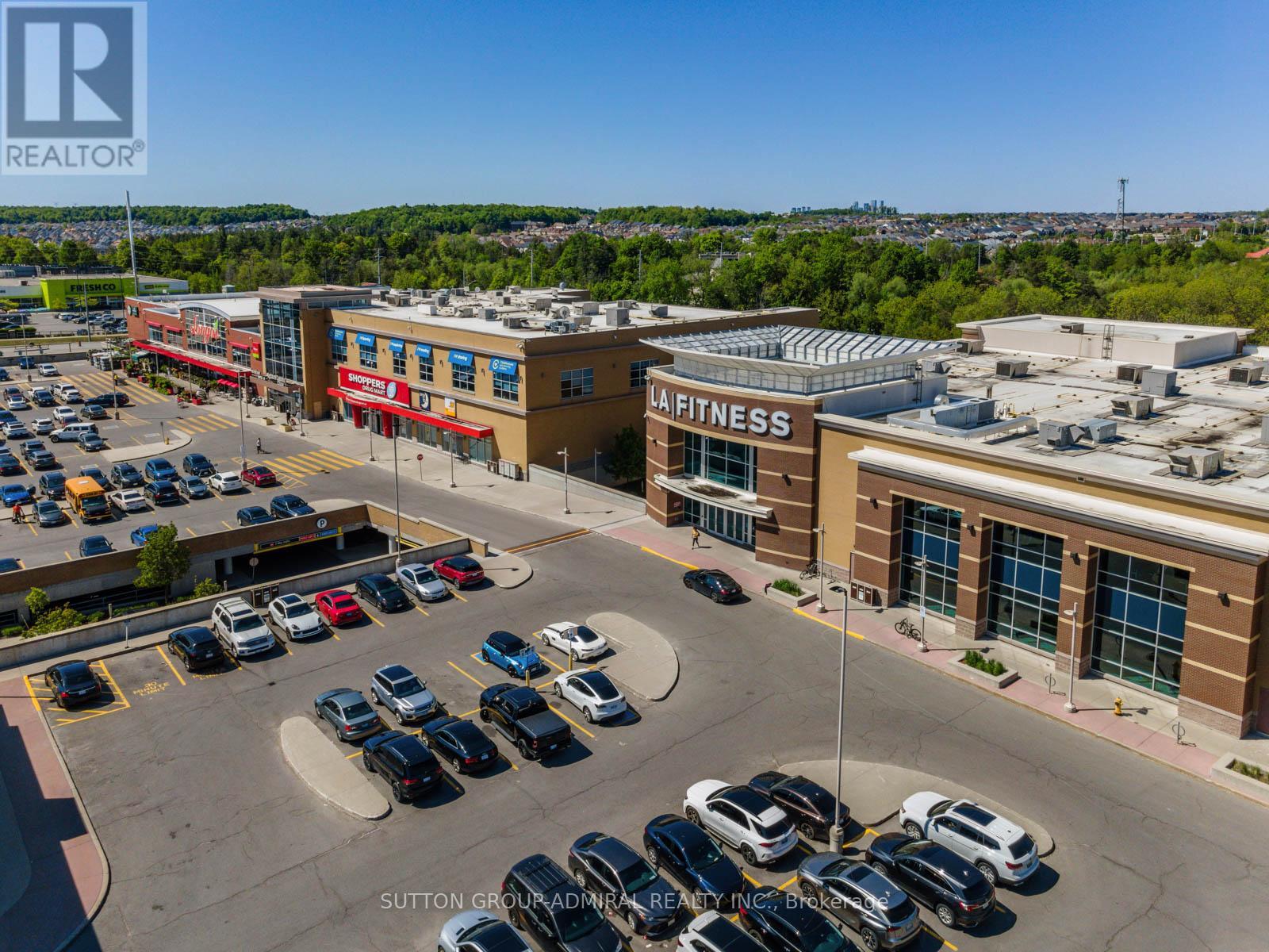 25 Cohen Way, Vaughan, Ontario  L6A 5B4 - Photo 39 - N12943344