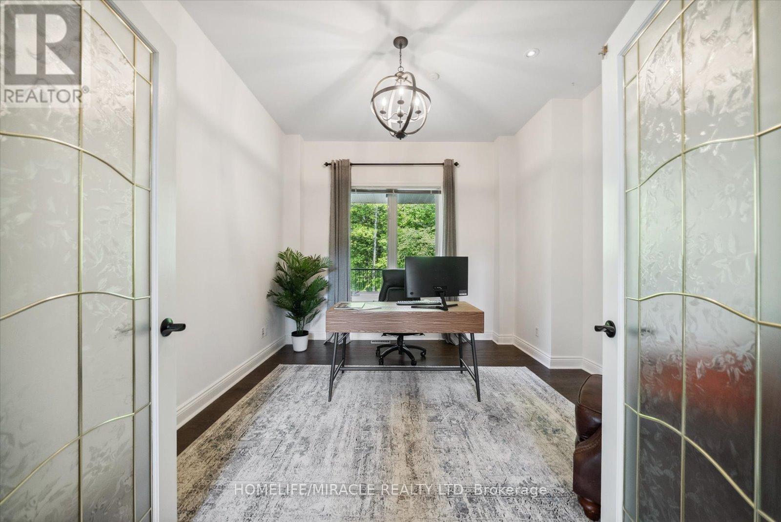 12 Deer Run, Uxbridge, Ontario  L9P 0K9 - Photo 17 - N12943364