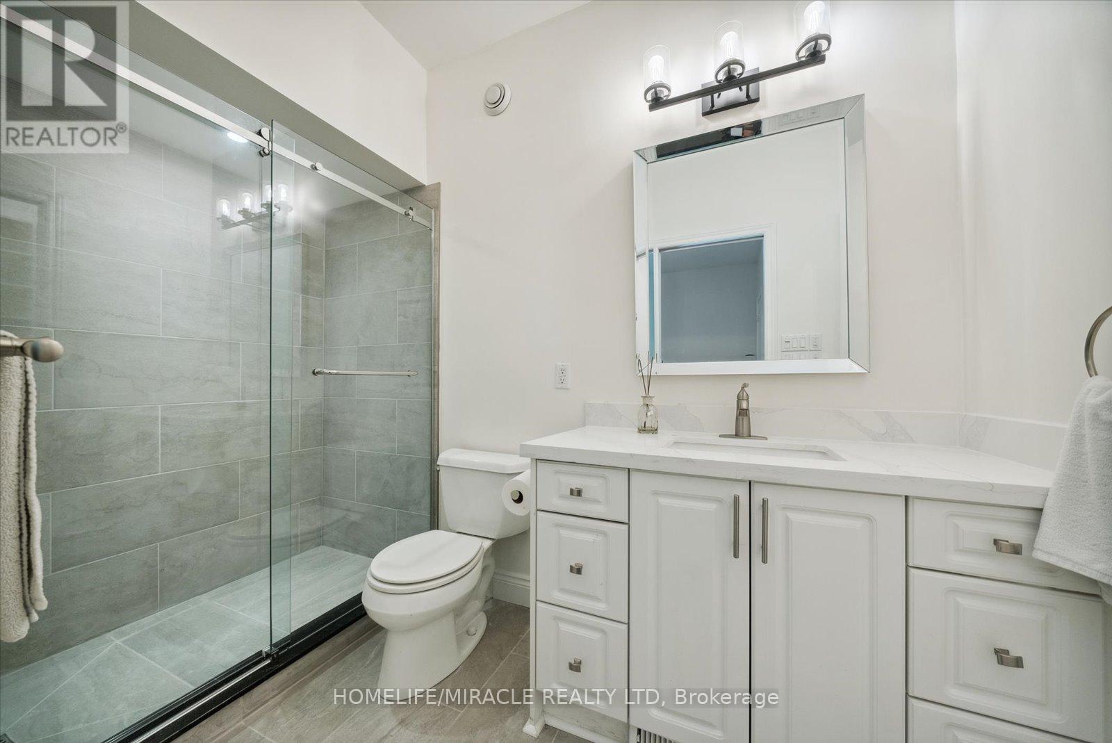 12 Deer Run, Uxbridge, Ontario  L9P 0K9 - Photo 22 - N12943364