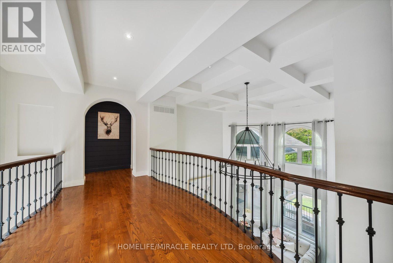 12 Deer Run, Uxbridge, Ontario  L9P 0K9 - Photo 23 - N12943364