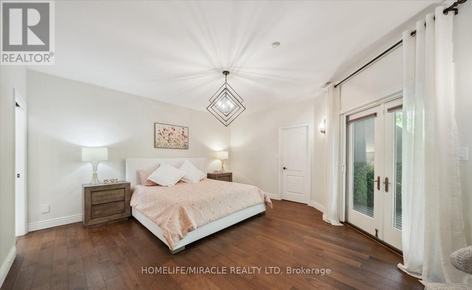 12 Deer Run, Uxbridge, Ontario  L9P 0K9 - Photo 25 - N12943364