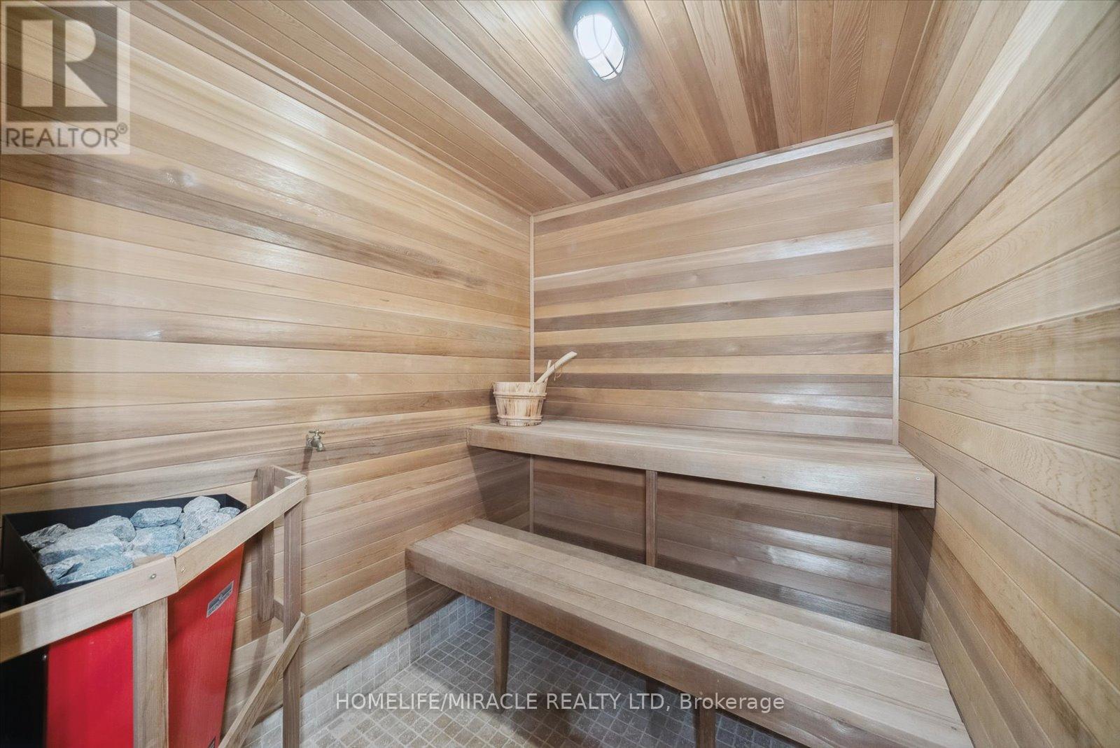 12 Deer Run, Uxbridge, Ontario  L9P 0K9 - Photo 30 - N12943364