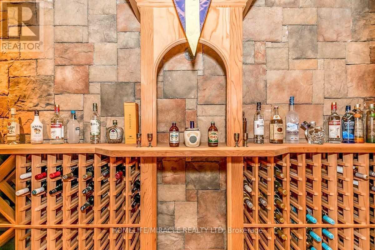 12 Deer Run, Uxbridge, Ontario  L9P 0K9 - Photo 34 - N12943364