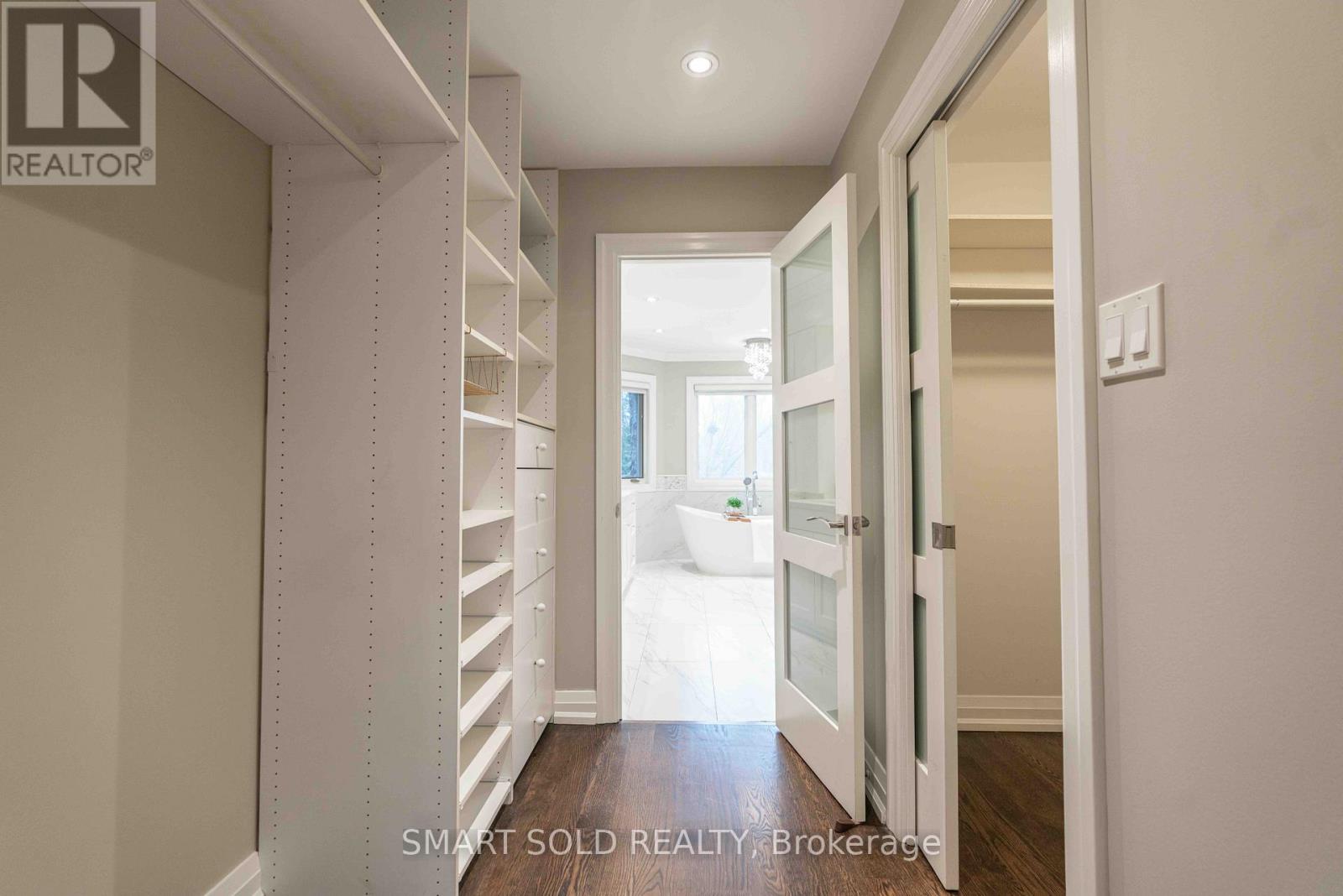 107 Arnold Avenue, Vaughan, Ontario  L4J 1B6 - Photo 26 - N12943408