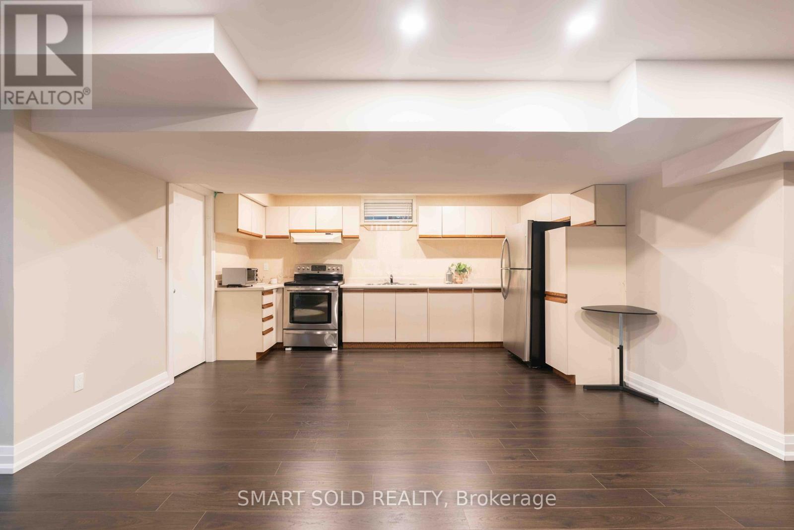 107 Arnold Avenue, Vaughan, Ontario  L4J 1B6 - Photo 40 - N12943408