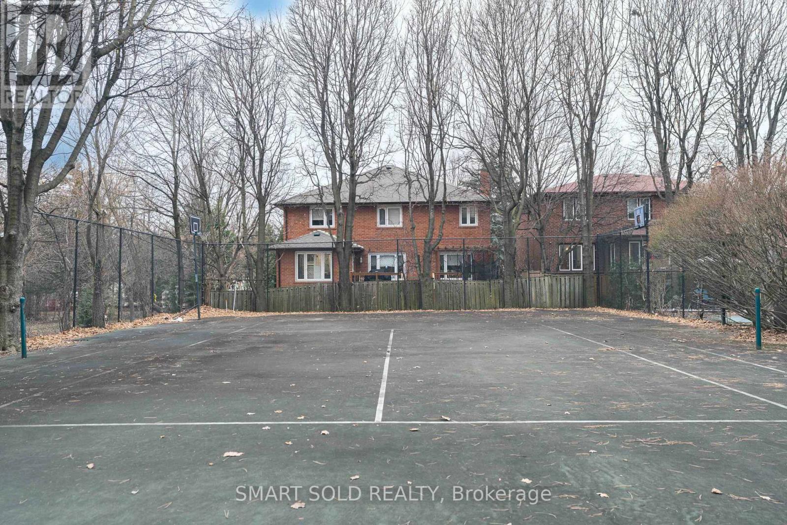 107 Arnold Avenue, Vaughan, Ontario  L4J 1B6 - Photo 46 - N12943408