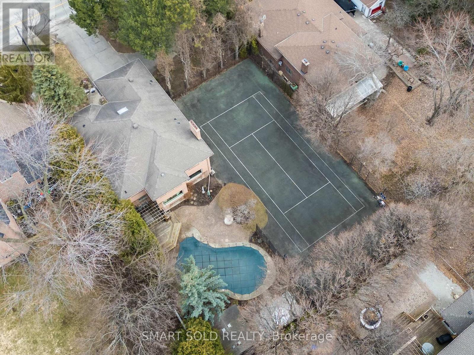 107 Arnold Avenue, Vaughan, Ontario  L4J 1B6 - Photo 48 - N12943408