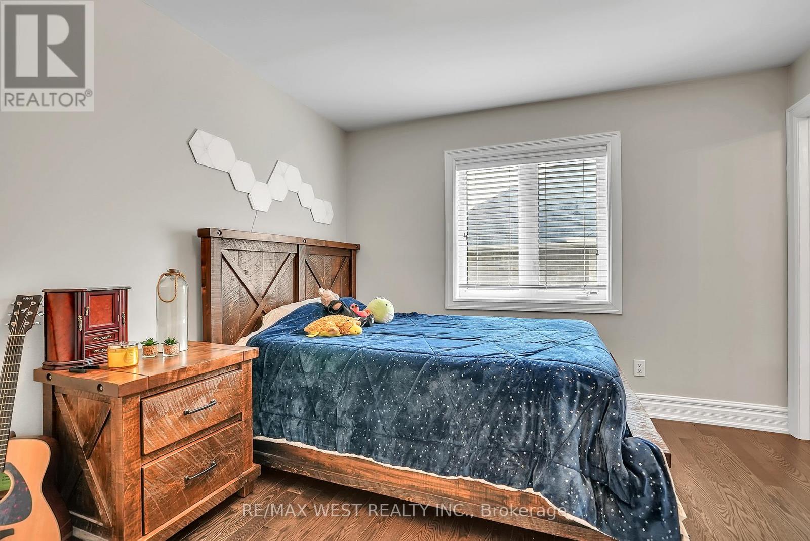 23 Webb Trail, New Tecumseth (Tottenham), Ontario  L0G 1W0 - Photo 13 - N12943442