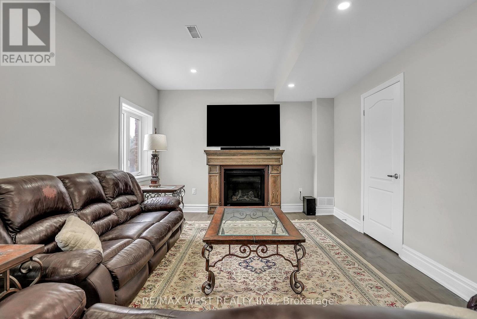 23 Webb Trail, New Tecumseth (Tottenham), Ontario  L0G 1W0 - Photo 14 - N12943442