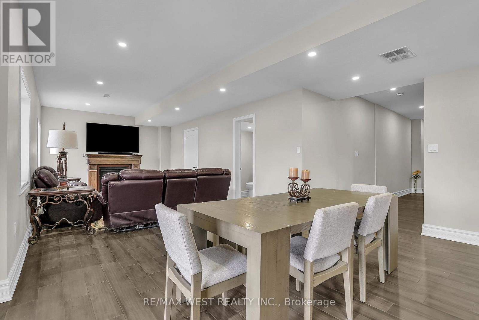 23 Webb Trail, New Tecumseth (Tottenham), Ontario  L0G 1W0 - Photo 15 - N12943442