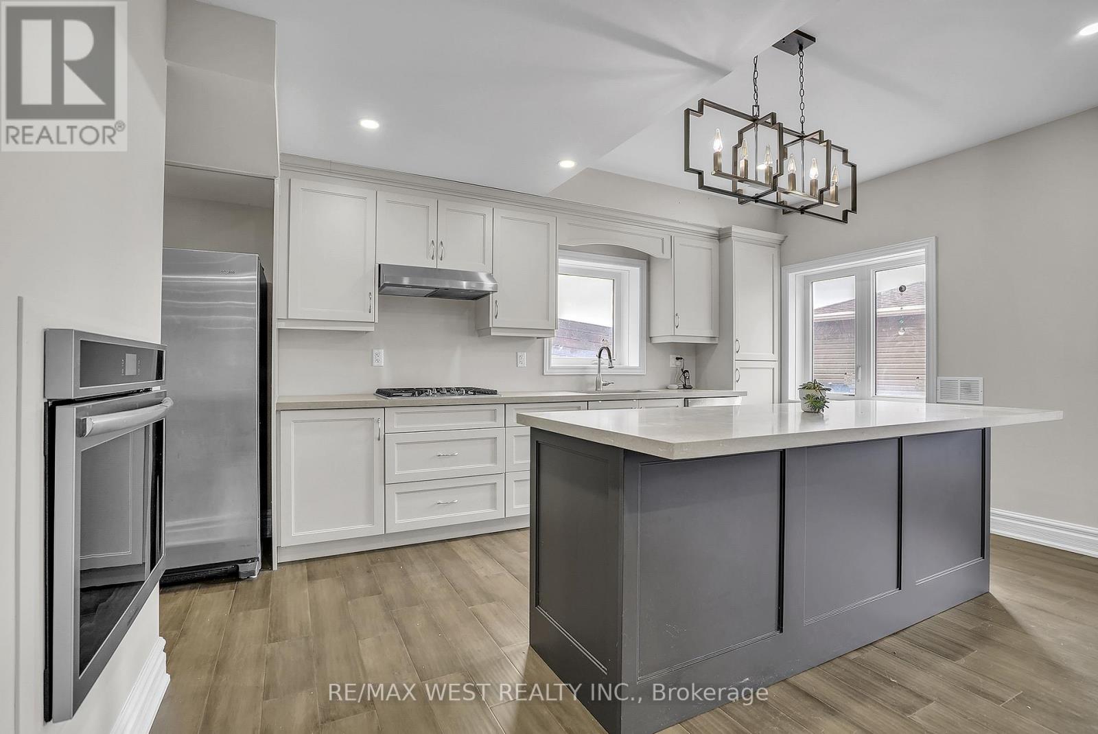 23 Webb Trail, New Tecumseth (Tottenham), Ontario  L0G 1W0 - Photo 16 - N12943442