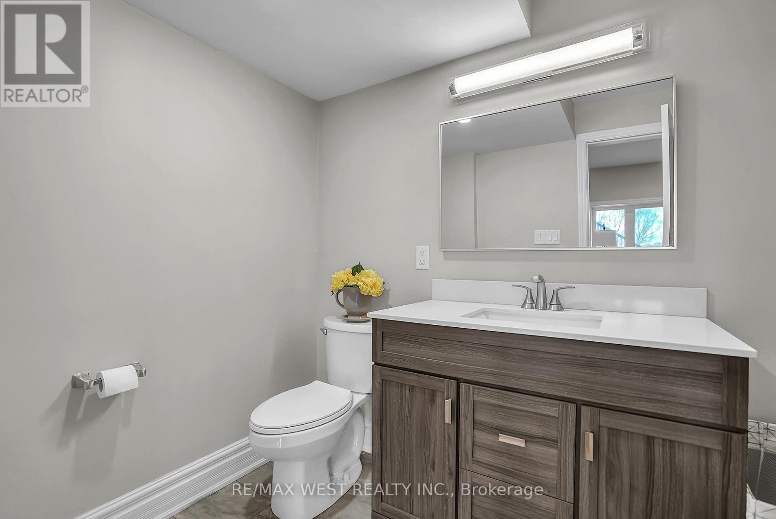 23 Webb Trail, New Tecumseth (Tottenham), Ontario  L0G 1W0 - Photo 17 - N12943442