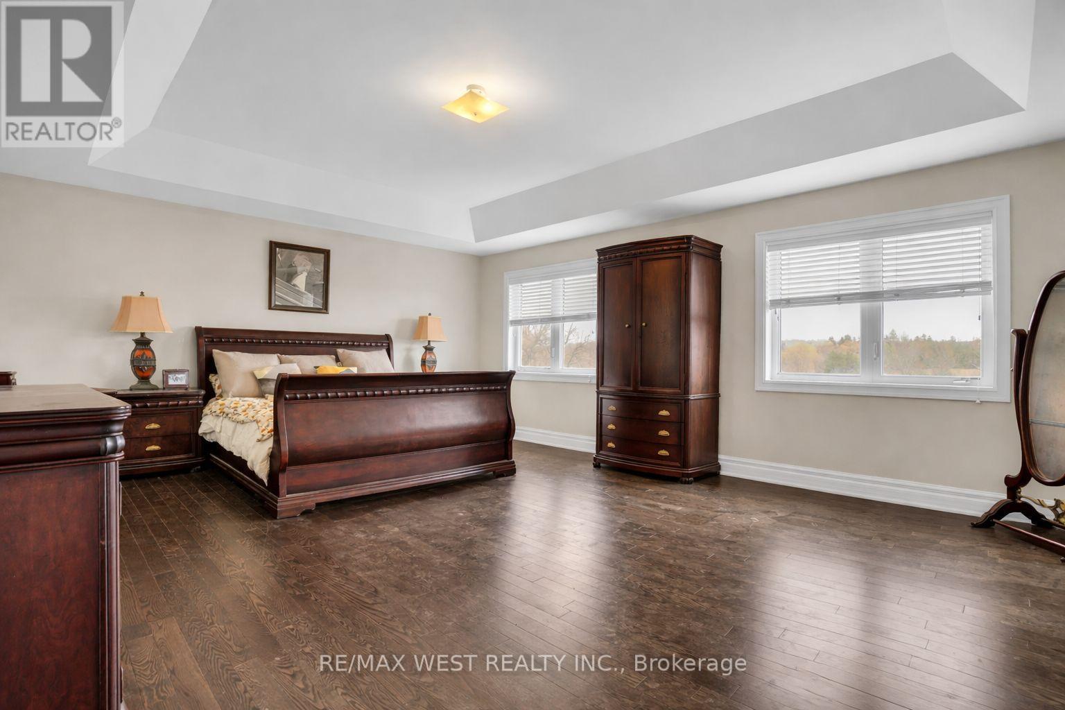 23 Webb Trail, New Tecumseth (Tottenham), Ontario  L0G 1W0 - Photo 8 - N12943442