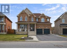 23 WEBB TRAIL, New Tecumseth, Ontario