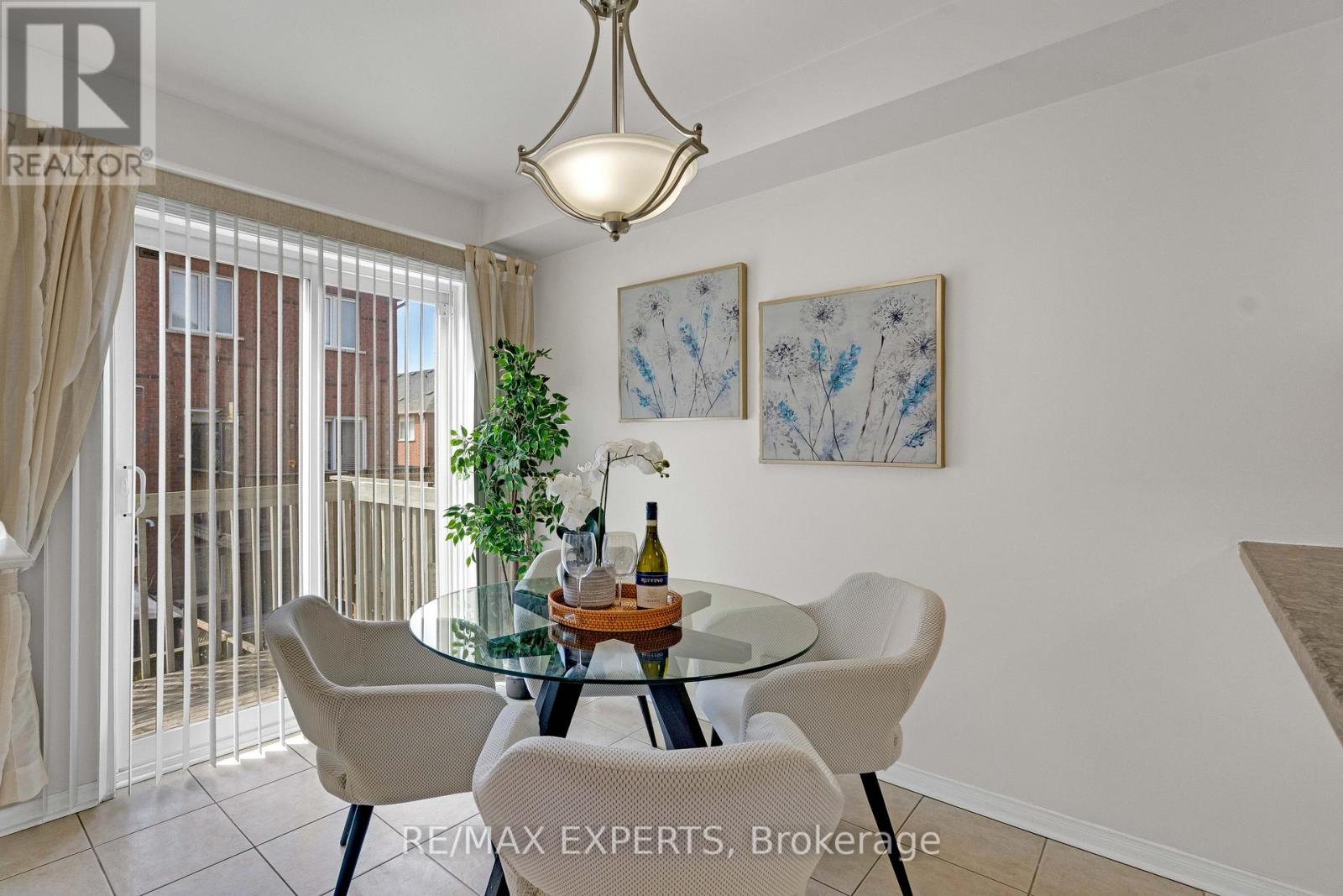 61 - 19 Foxchase Avenue, Vaughan, Ontario  L4L 9N1 - Photo 13 - N12943446