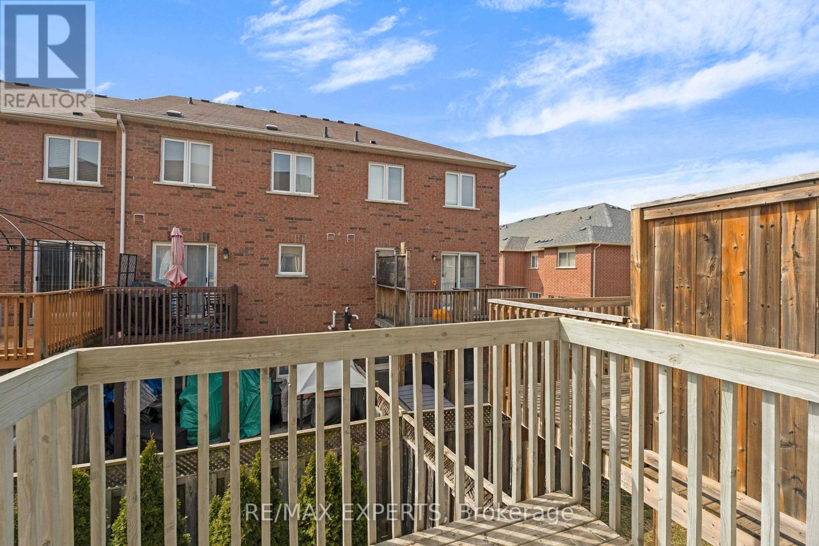 61 - 19 Foxchase Avenue, Vaughan, Ontario  L4L 9N1 - Photo 14 - N12943446