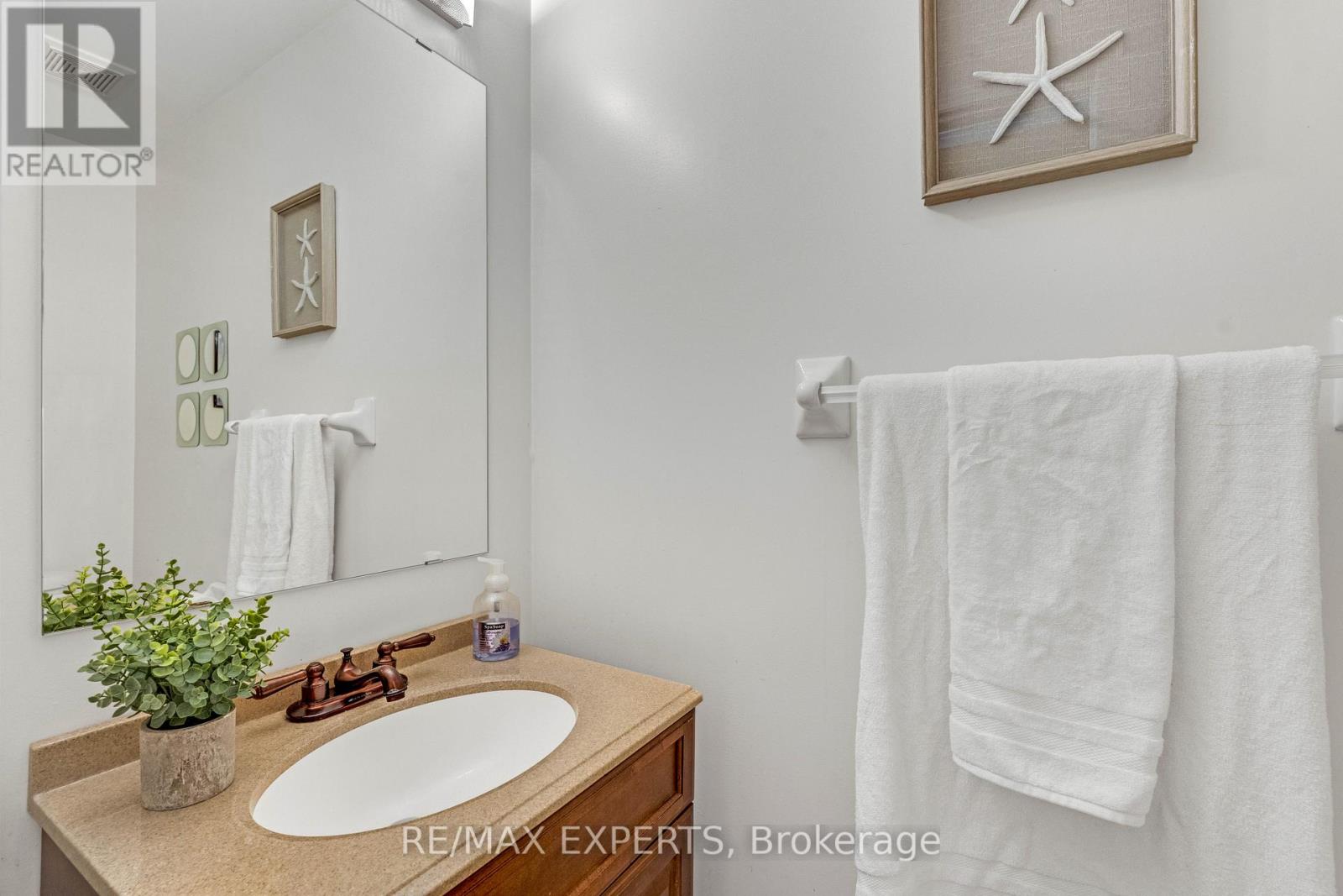 61 - 19 Foxchase Avenue, Vaughan, Ontario  L4L 9N1 - Photo 15 - N12943446