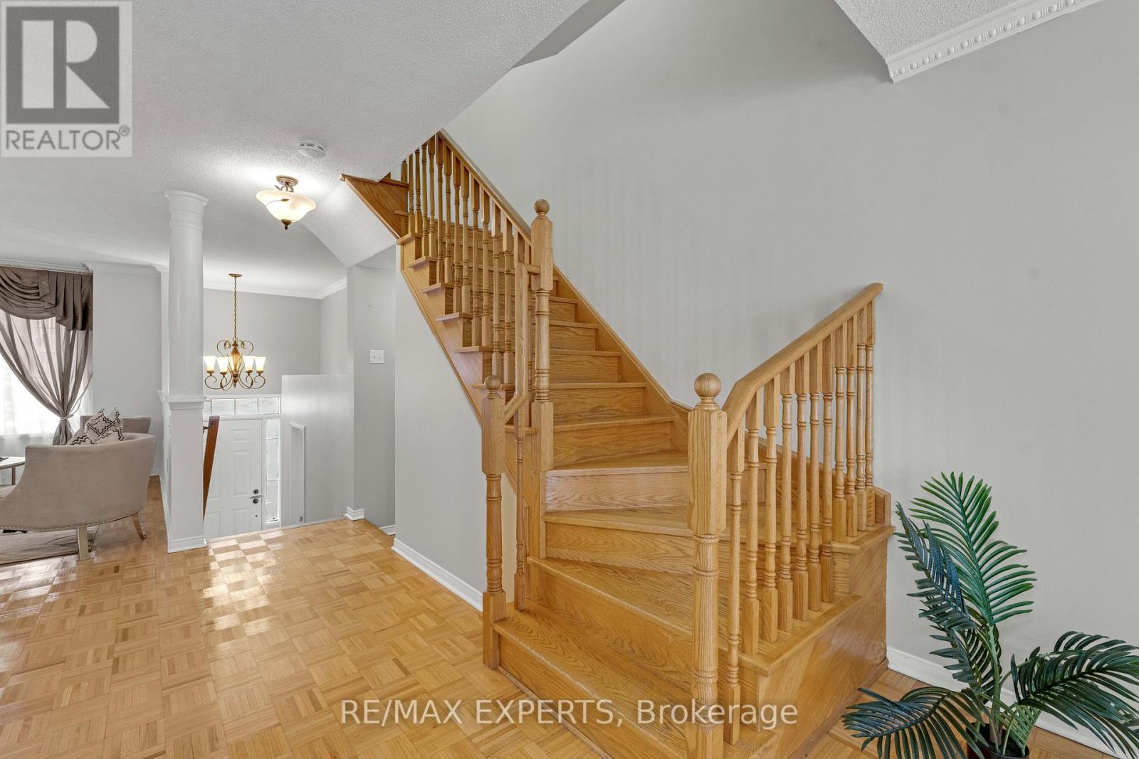 61 - 19 Foxchase Avenue, Vaughan, Ontario  L4L 9N1 - Photo 16 - N12943446