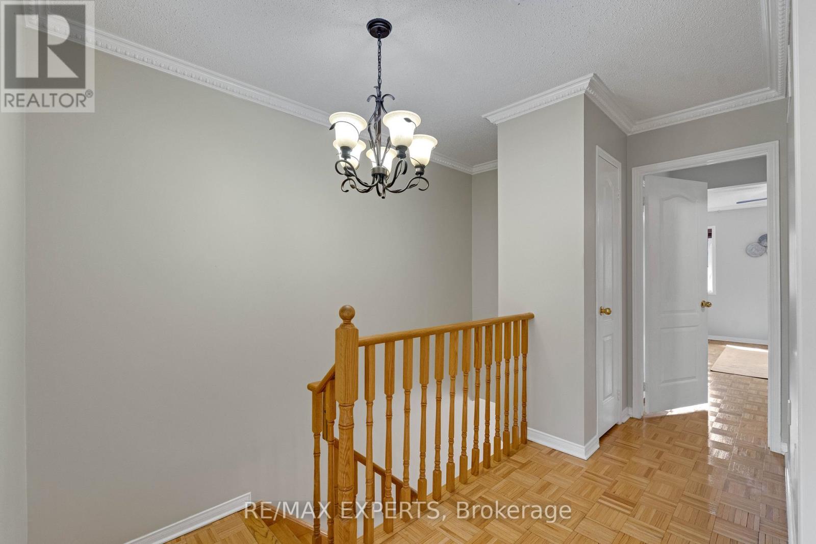 61 - 19 Foxchase Avenue, Vaughan, Ontario  L4L 9N1 - Photo 17 - N12943446