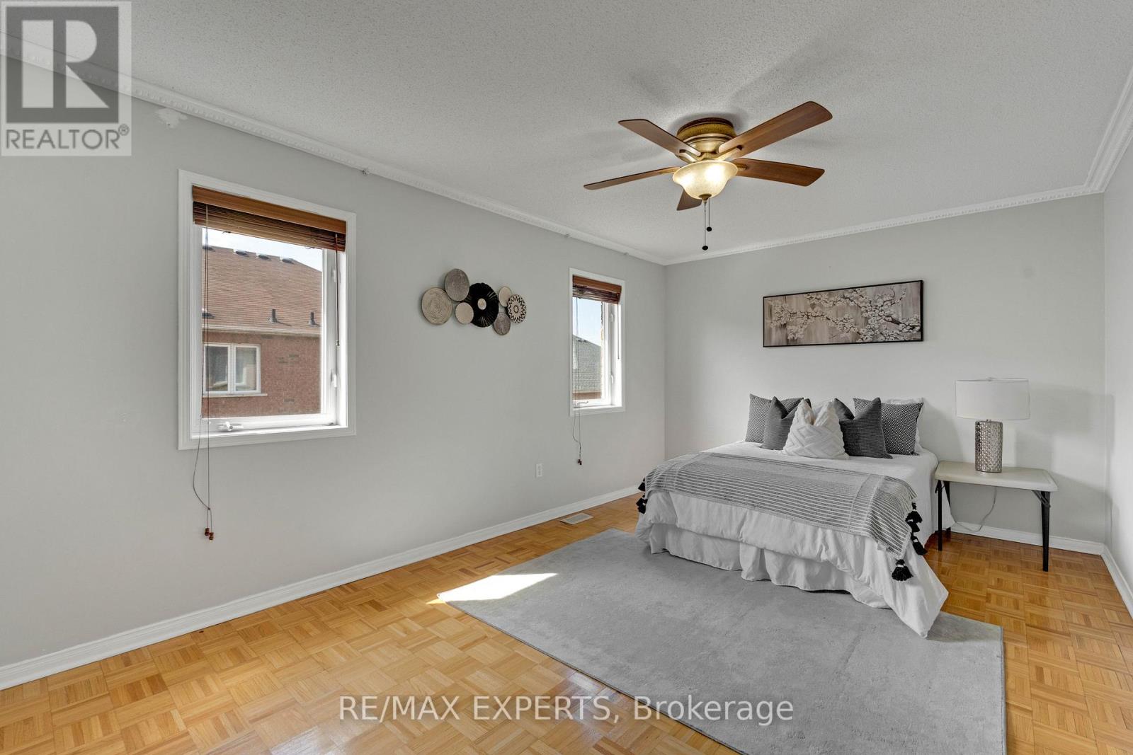 61 - 19 Foxchase Avenue, Vaughan, Ontario  L4L 9N1 - Photo 18 - N12943446