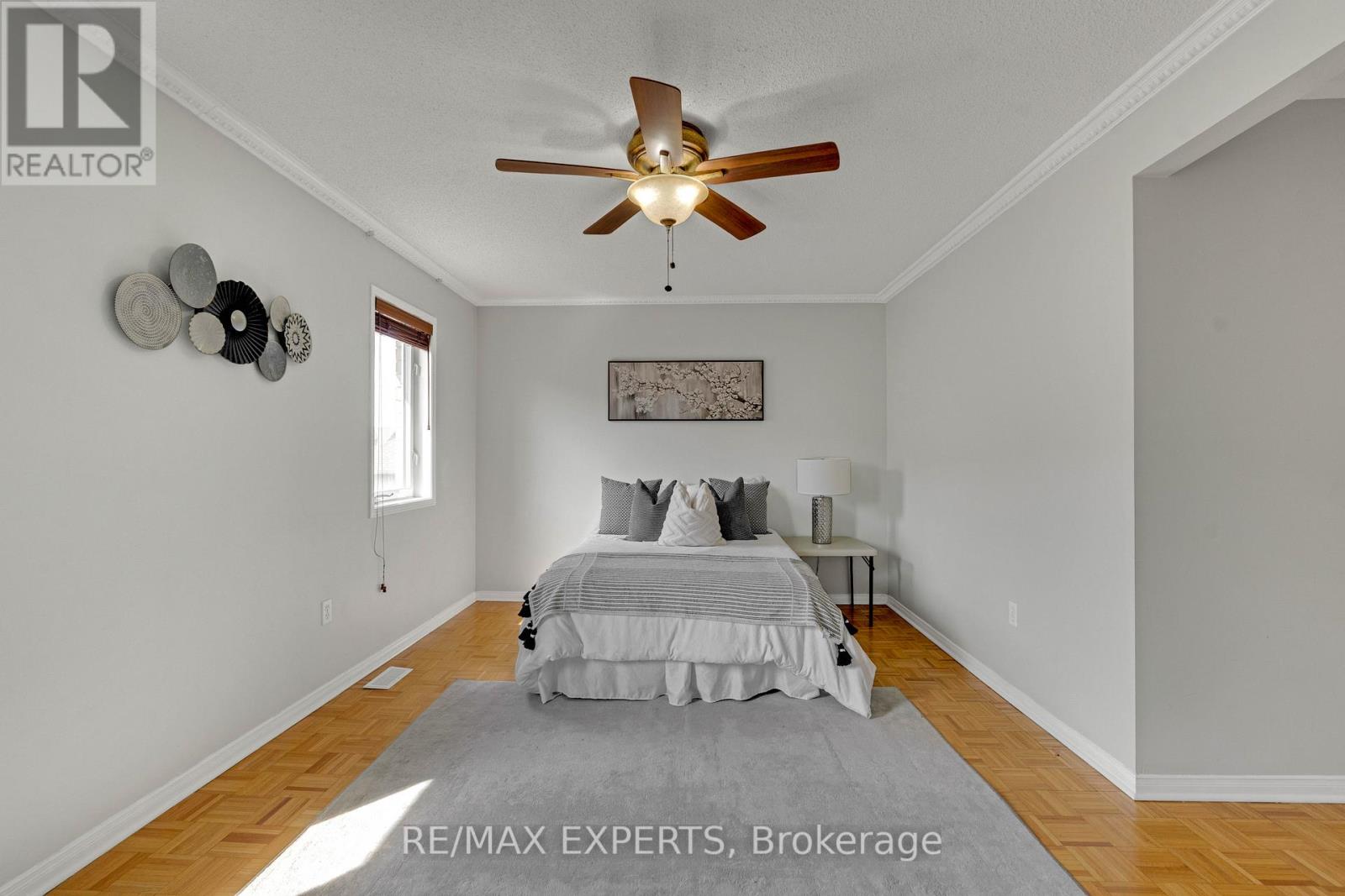 61 - 19 Foxchase Avenue, Vaughan, Ontario  L4L 9N1 - Photo 19 - N12943446