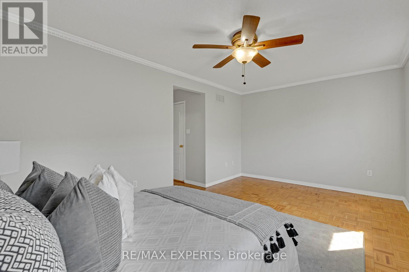 61 - 19 Foxchase Avenue, Vaughan, Ontario  L4L 9N1 - Photo 20 - N12943446