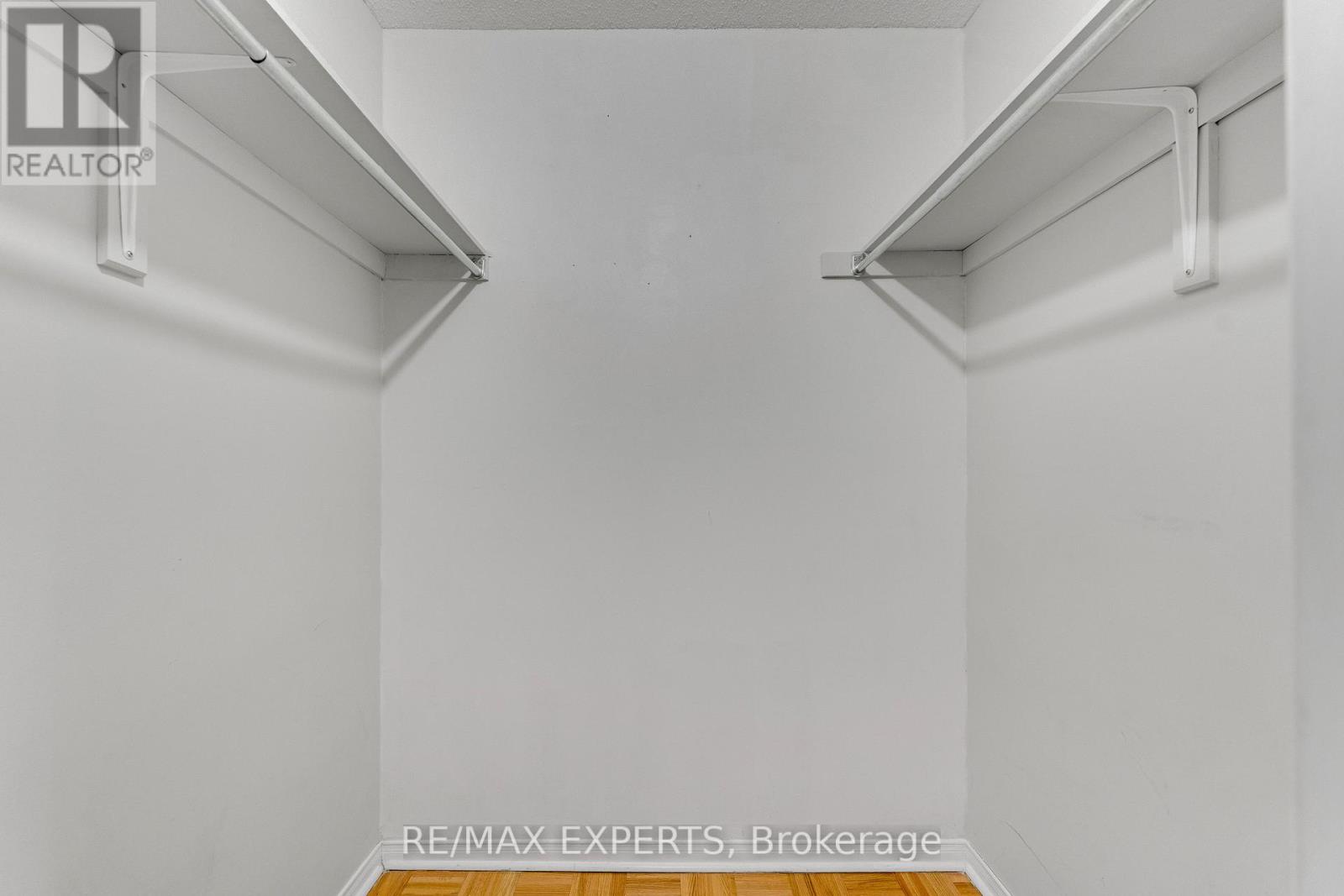 61 - 19 Foxchase Avenue, Vaughan, Ontario  L4L 9N1 - Photo 21 - N12943446