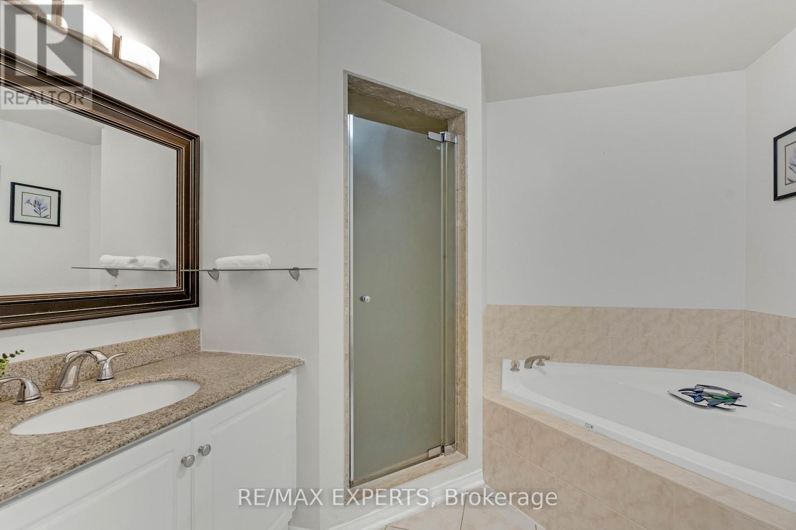 61 - 19 Foxchase Avenue, Vaughan, Ontario  L4L 9N1 - Photo 22 - N12943446