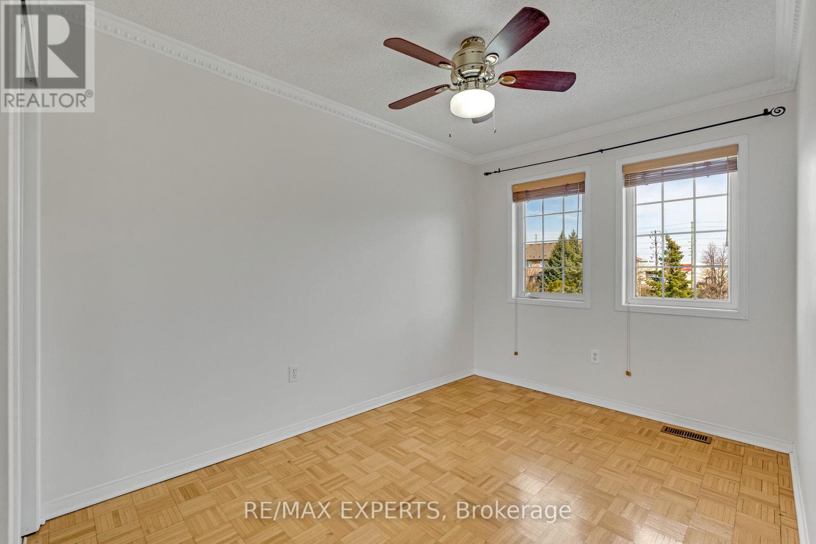 61 - 19 Foxchase Avenue, Vaughan, Ontario  L4L 9N1 - Photo 23 - N12943446