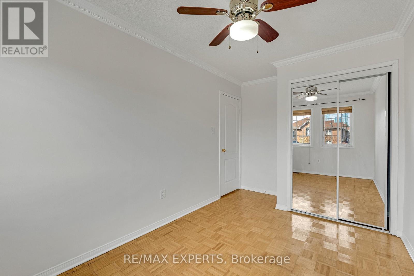 61 - 19 Foxchase Avenue, Vaughan, Ontario  L4L 9N1 - Photo 24 - N12943446