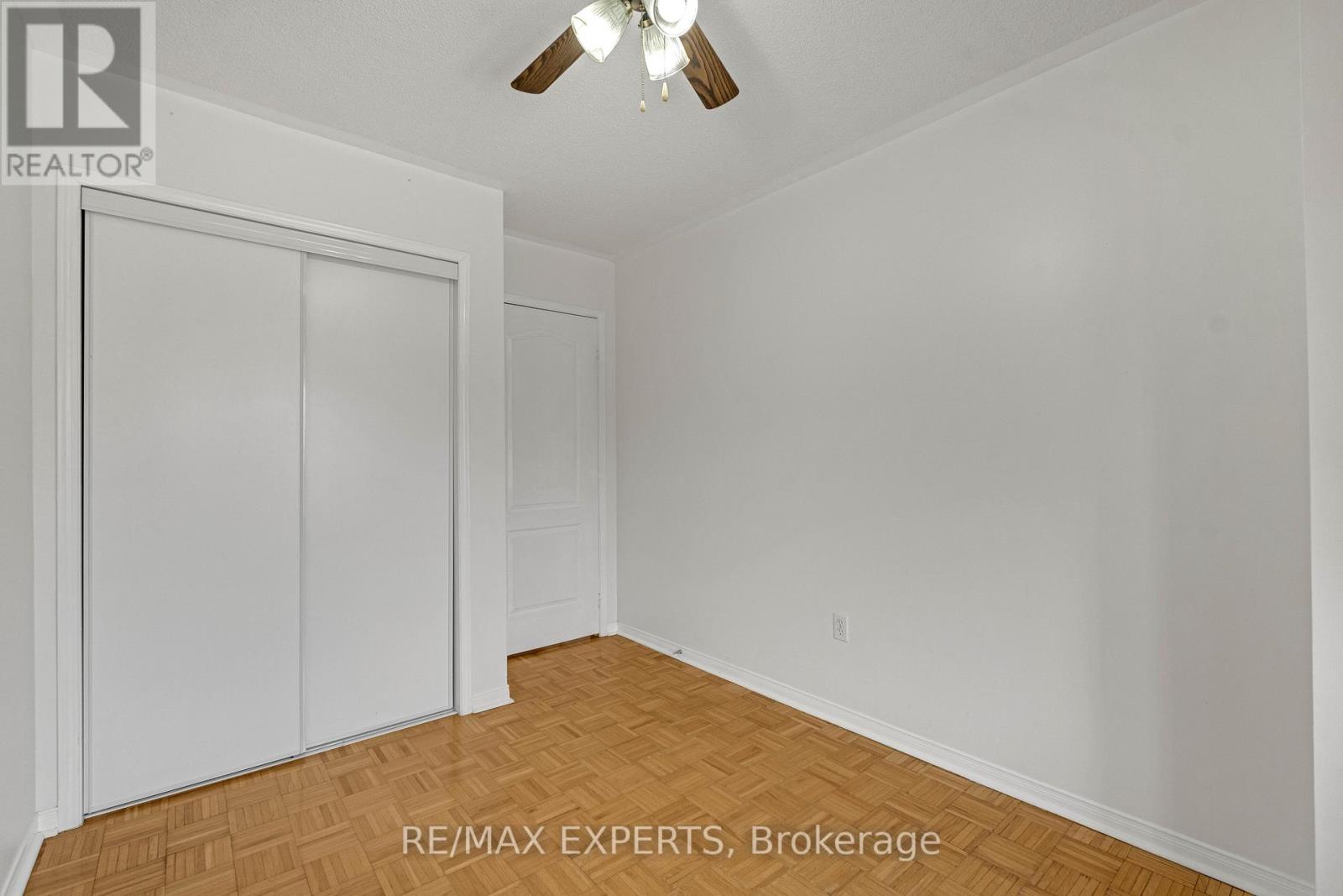 61 - 19 Foxchase Avenue, Vaughan, Ontario  L4L 9N1 - Photo 26 - N12943446