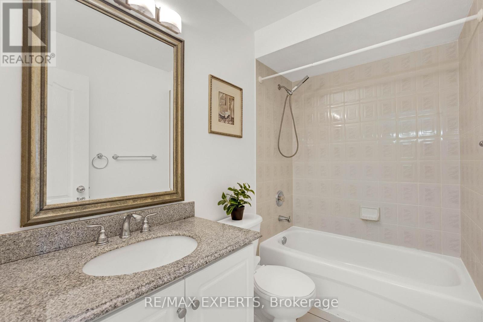 61 - 19 Foxchase Avenue, Vaughan, Ontario  L4L 9N1 - Photo 27 - N12943446