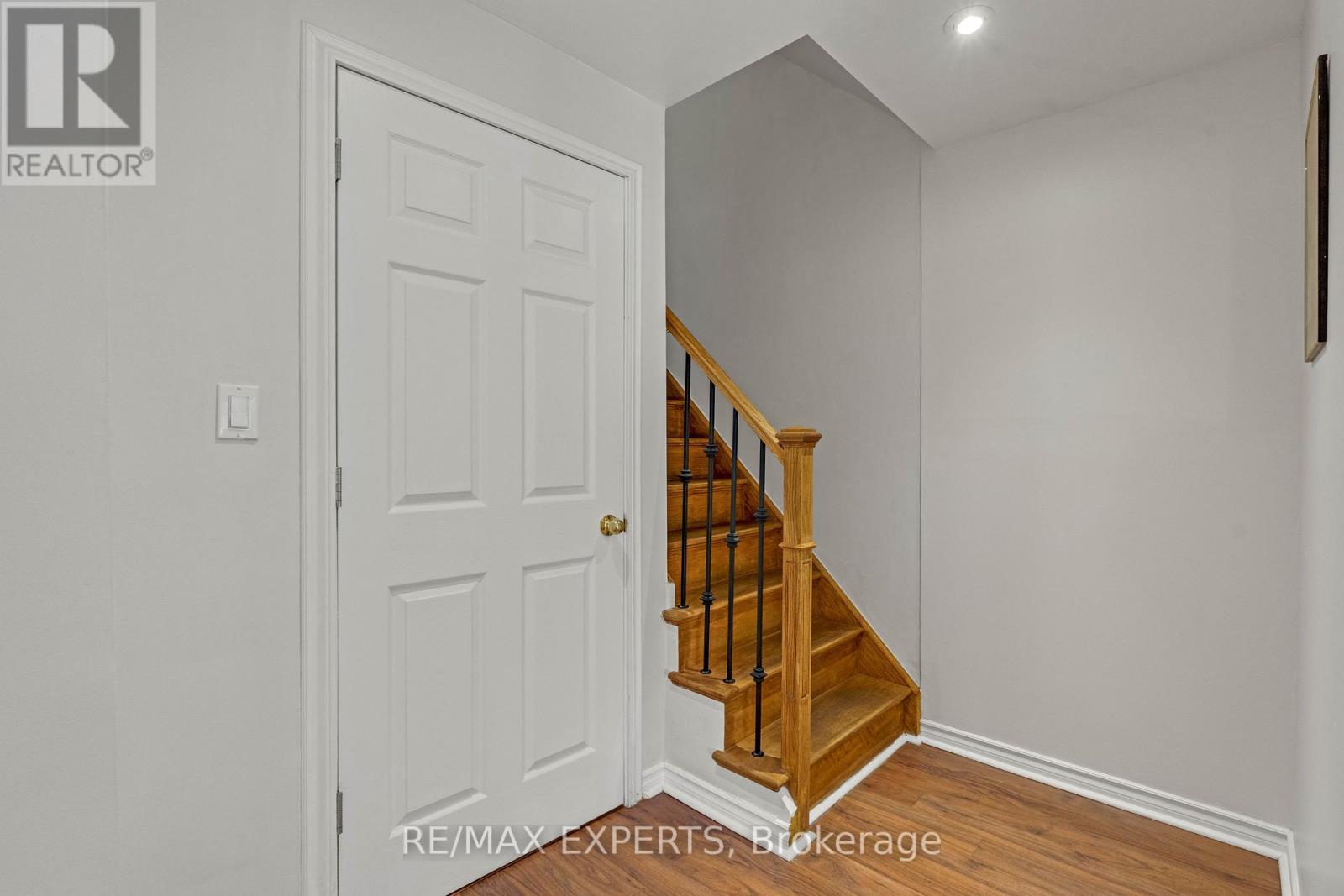 61 - 19 Foxchase Avenue, Vaughan, Ontario  L4L 9N1 - Photo 28 - N12943446