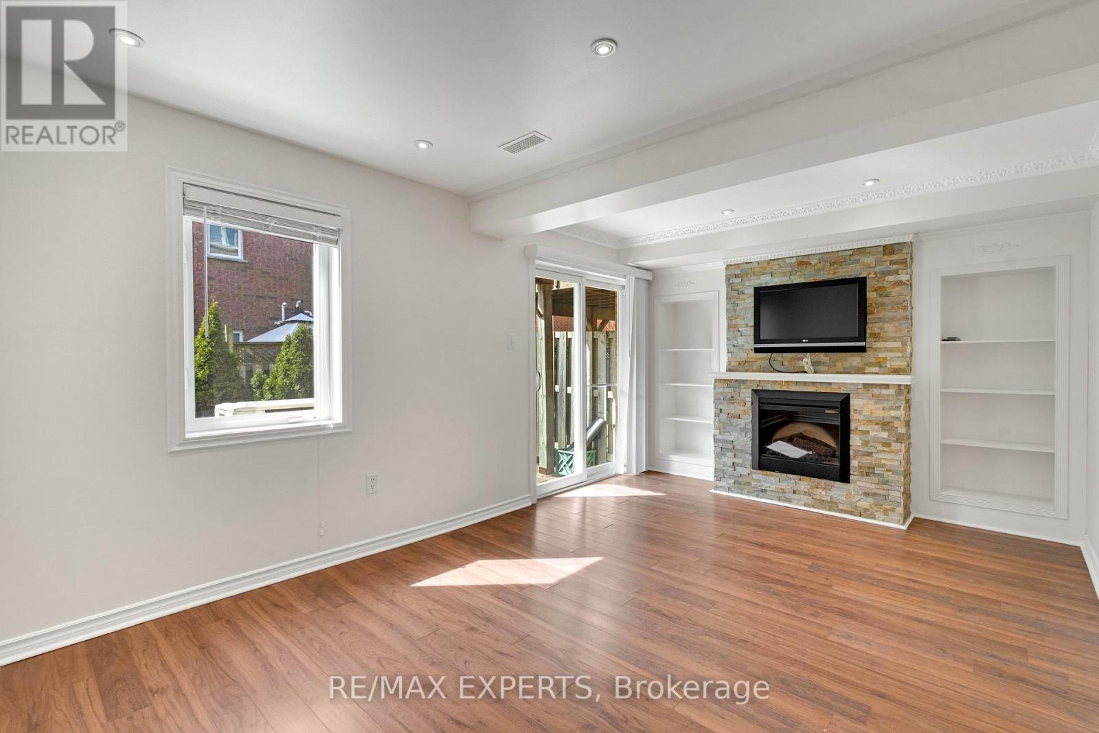 61 - 19 Foxchase Avenue, Vaughan, Ontario  L4L 9N1 - Photo 29 - N12943446