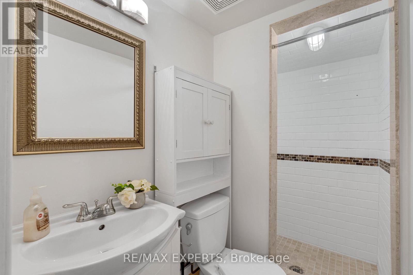 61 - 19 Foxchase Avenue, Vaughan, Ontario  L4L 9N1 - Photo 31 - N12943446